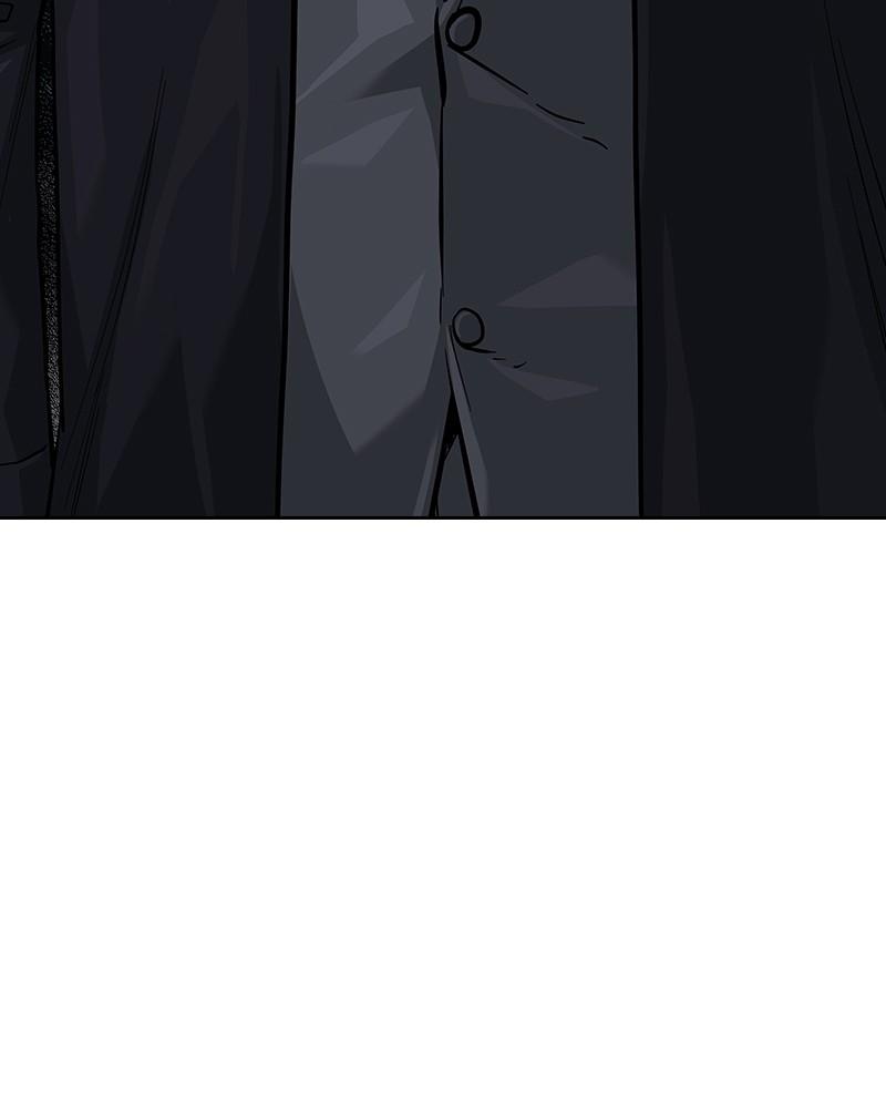 To Not Die Chap 210 - Next Chap 211
