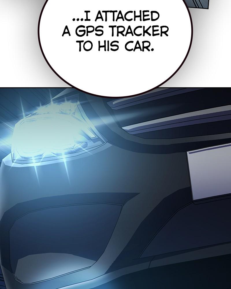 To Not Die Chap 119 - Next Chap 120