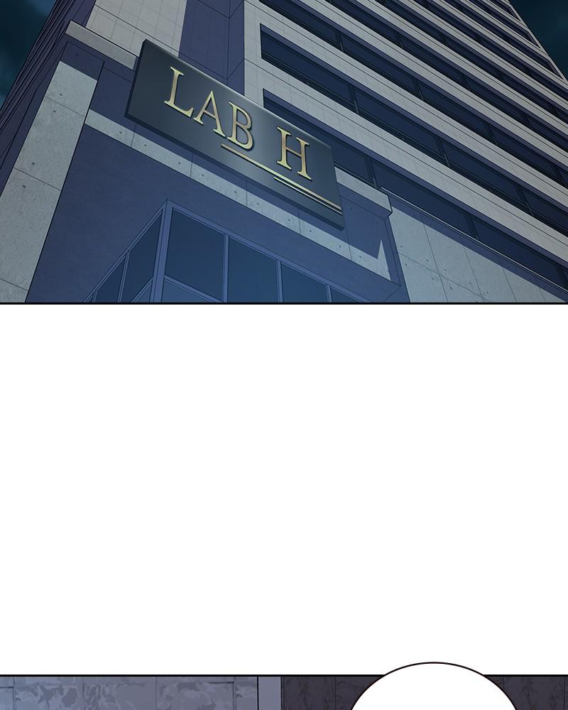 To Not Die Chap 201 - Next Chap 202