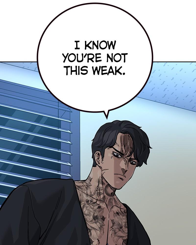 To Not Die Chap 201 - Next Chap 202