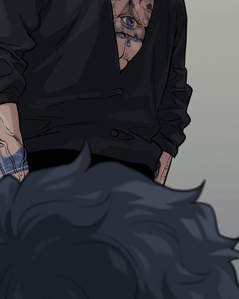 To Not Die Chap 201 - Next Chap 202