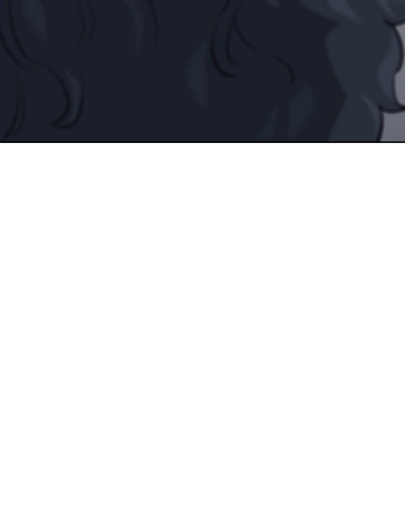 To Not Die Chap 201 - Next Chap 202