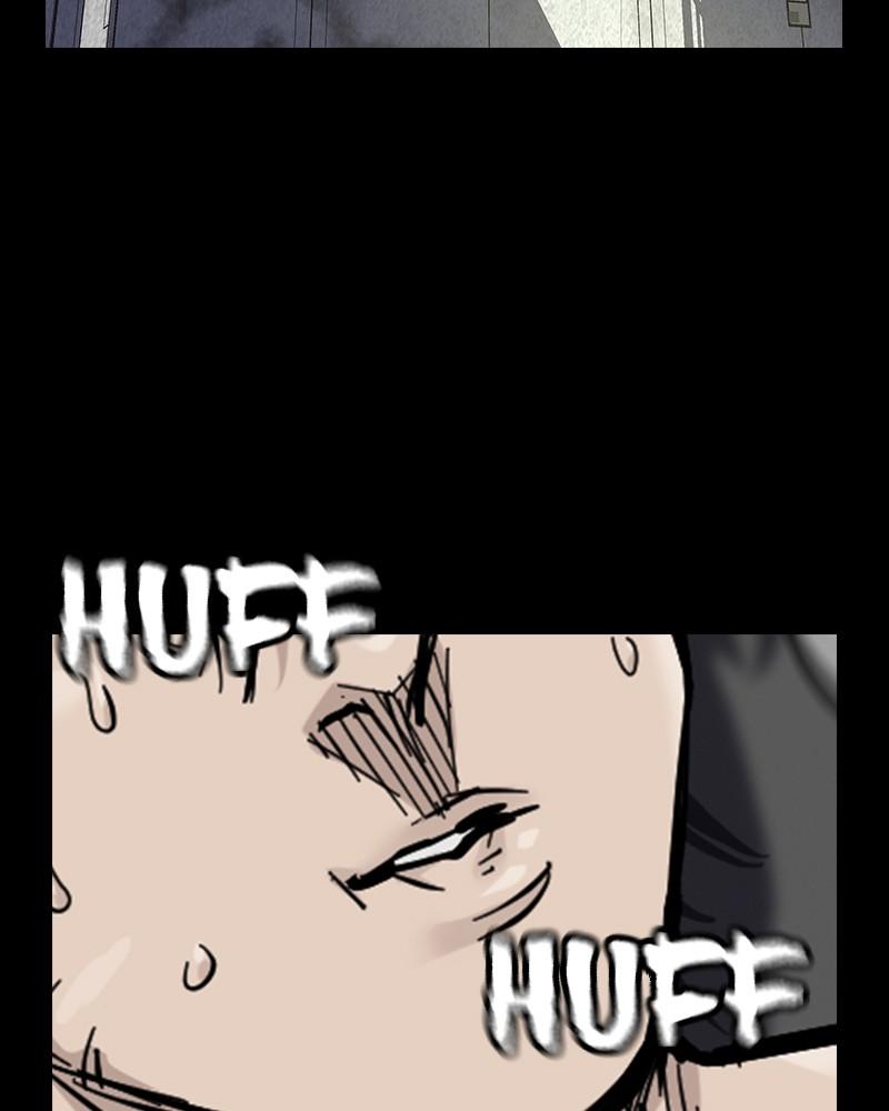 To Not Die Chap 201 - Next Chap 202