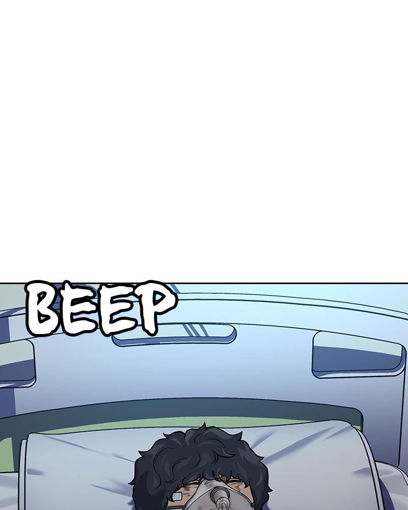 To Not Die Chap 201 - Next Chap 202