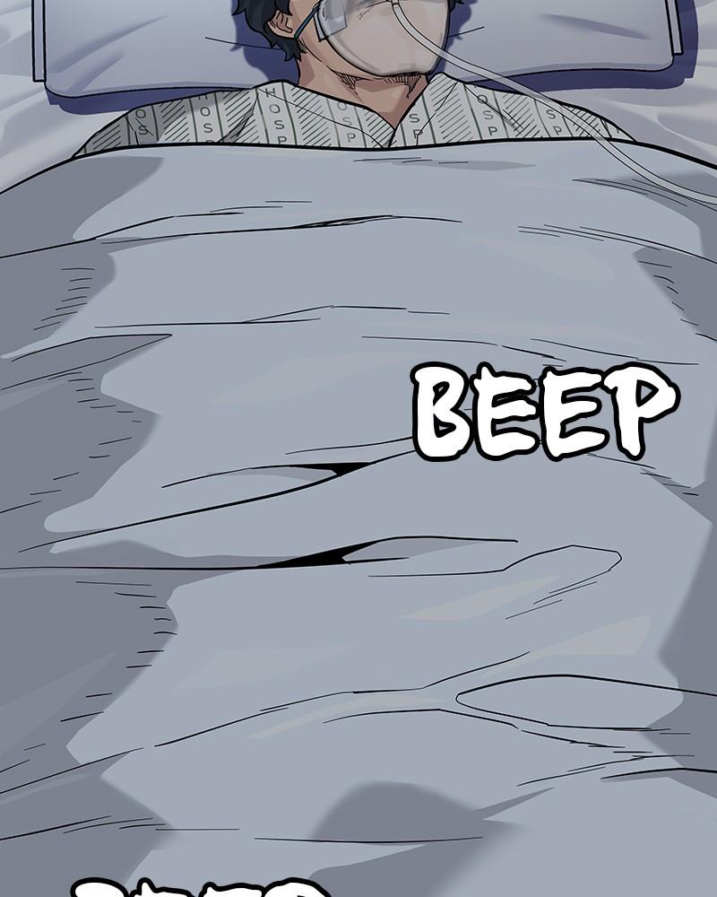 To Not Die Chap 201 - Next Chap 202