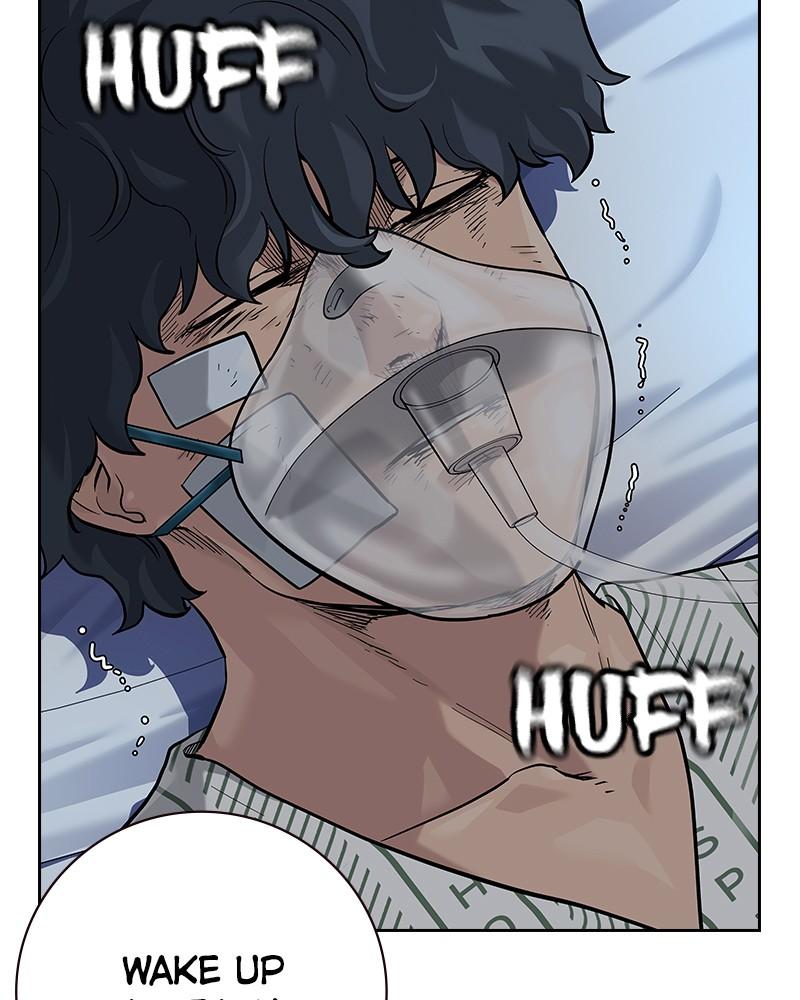 To Not Die Chap 201 - Next Chap 202