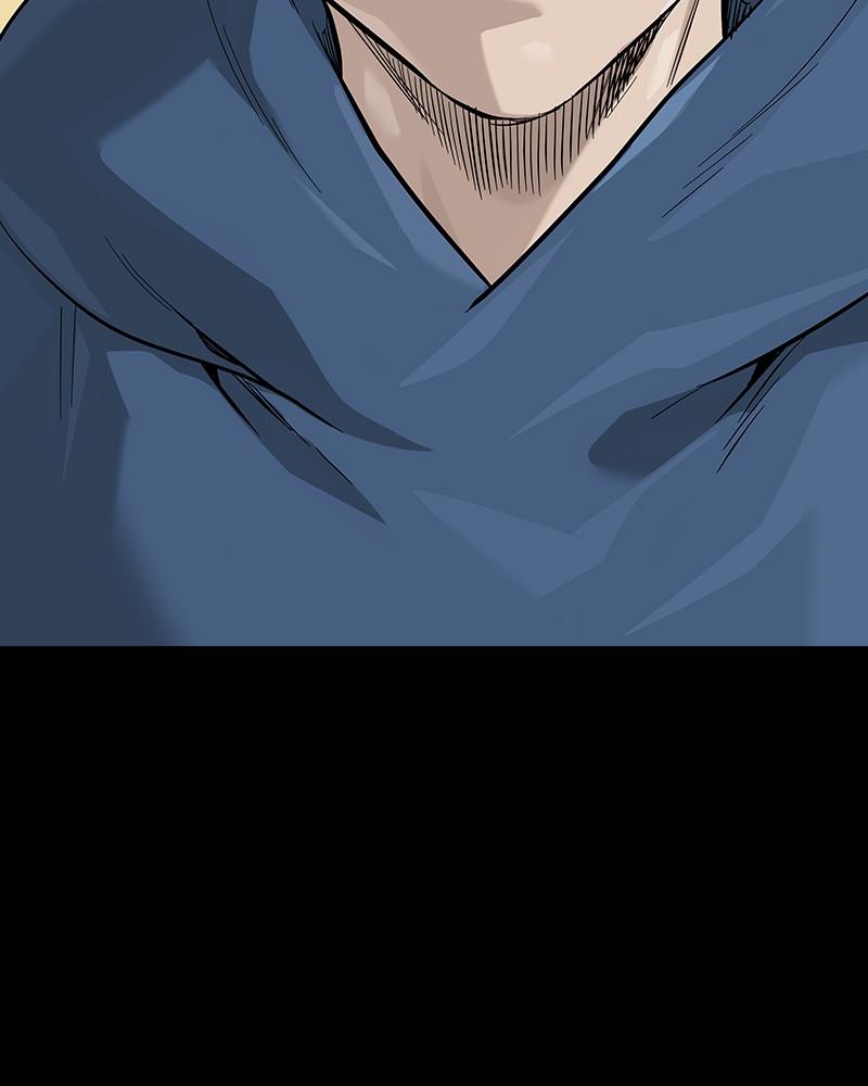 To Not Die Chap 201 - Next Chap 202