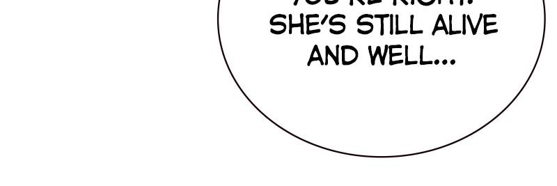 To Not Die Chap 201 - Next Chap 202