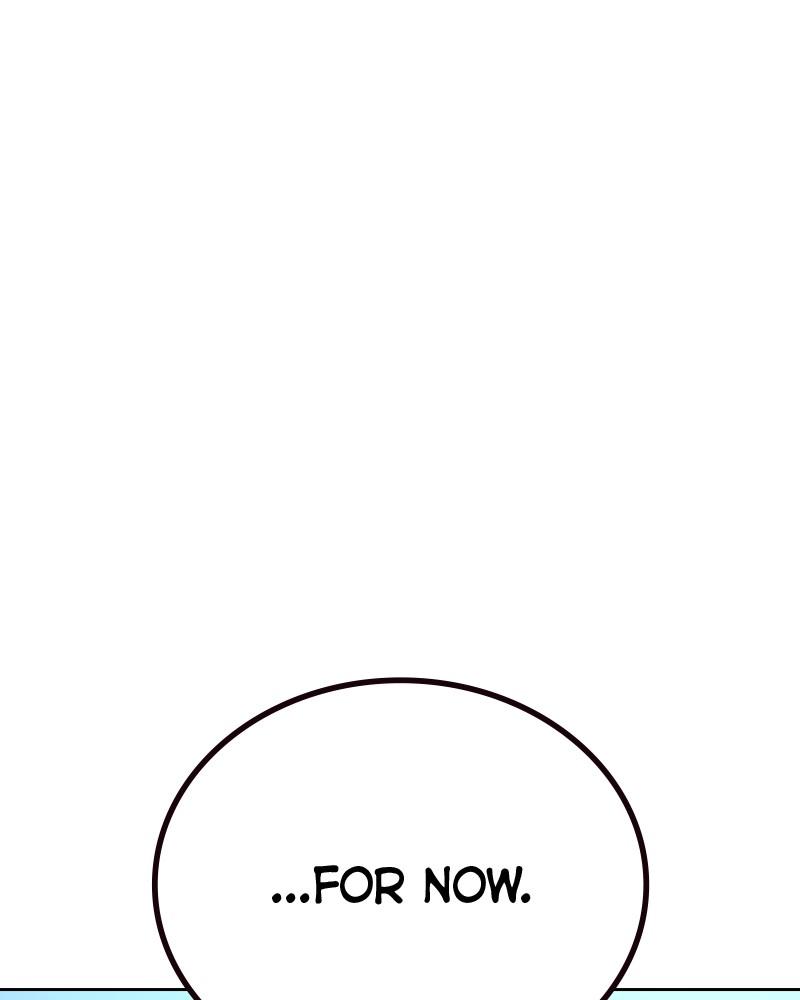 To Not Die Chap 201 - Next Chap 202