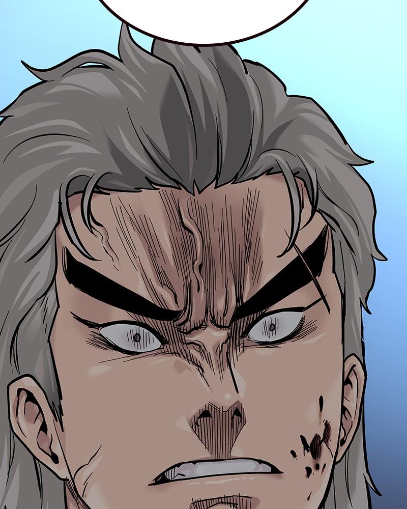 To Not Die Chap 201 - Next Chap 202