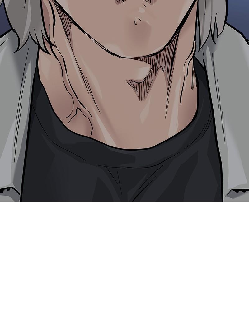 To Not Die Chap 201 - Next Chap 202