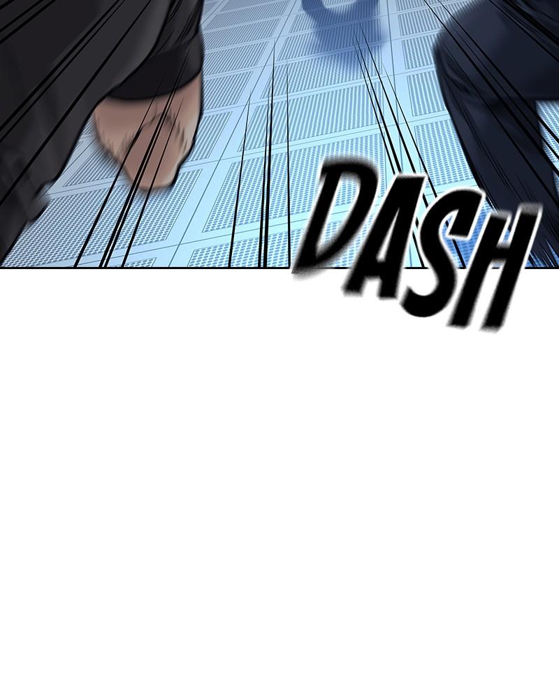 To Not Die Chap 201 - Next Chap 202