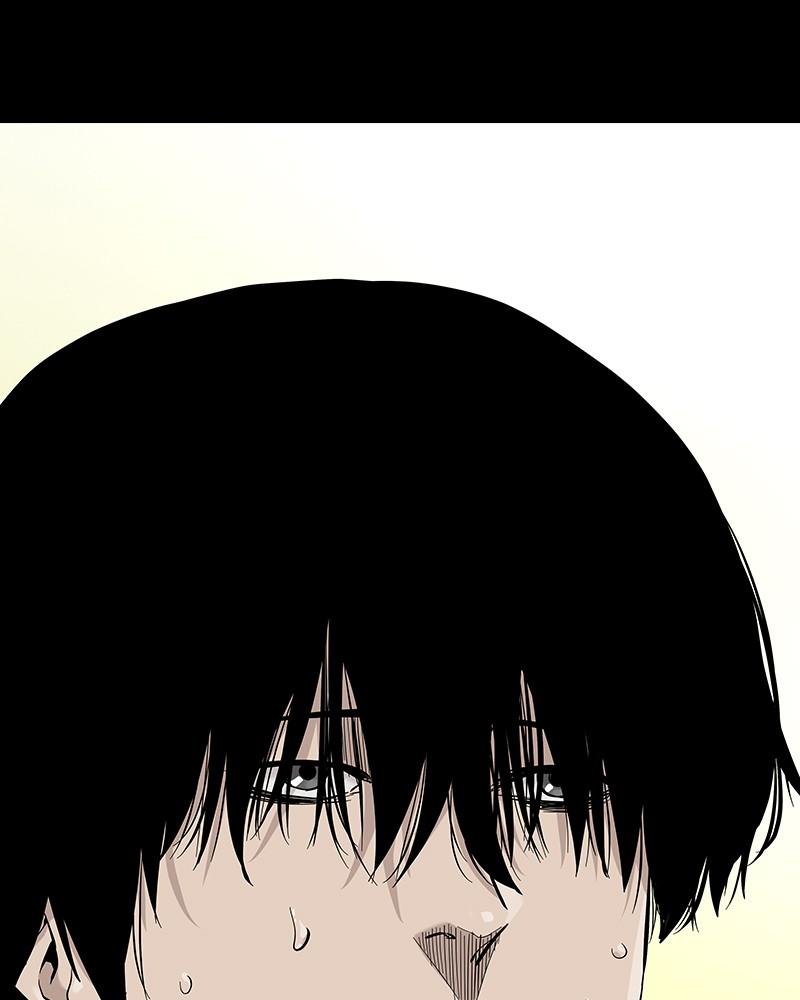 To Not Die Chap 201 - Next Chap 202