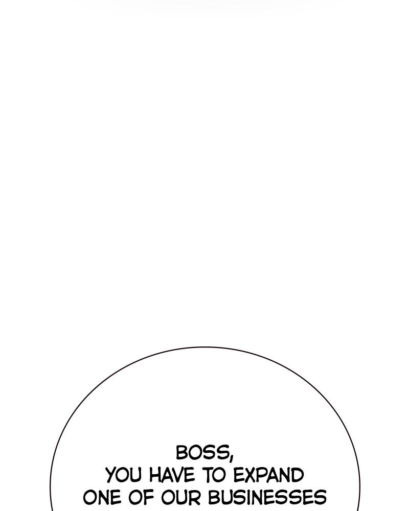 To Not Die Chap 201 - Next Chap 202