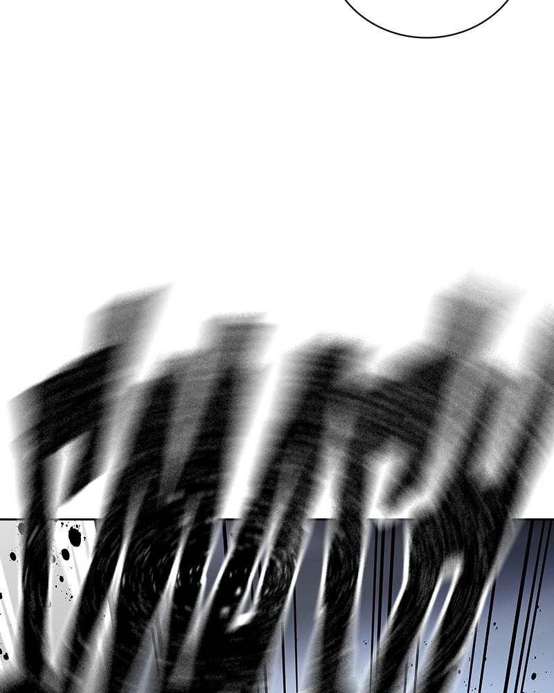 To Not Die Chap 201 - Next Chap 202