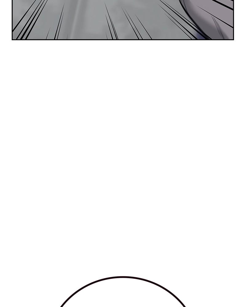 To Not Die Chap 201 - Next Chap 202
