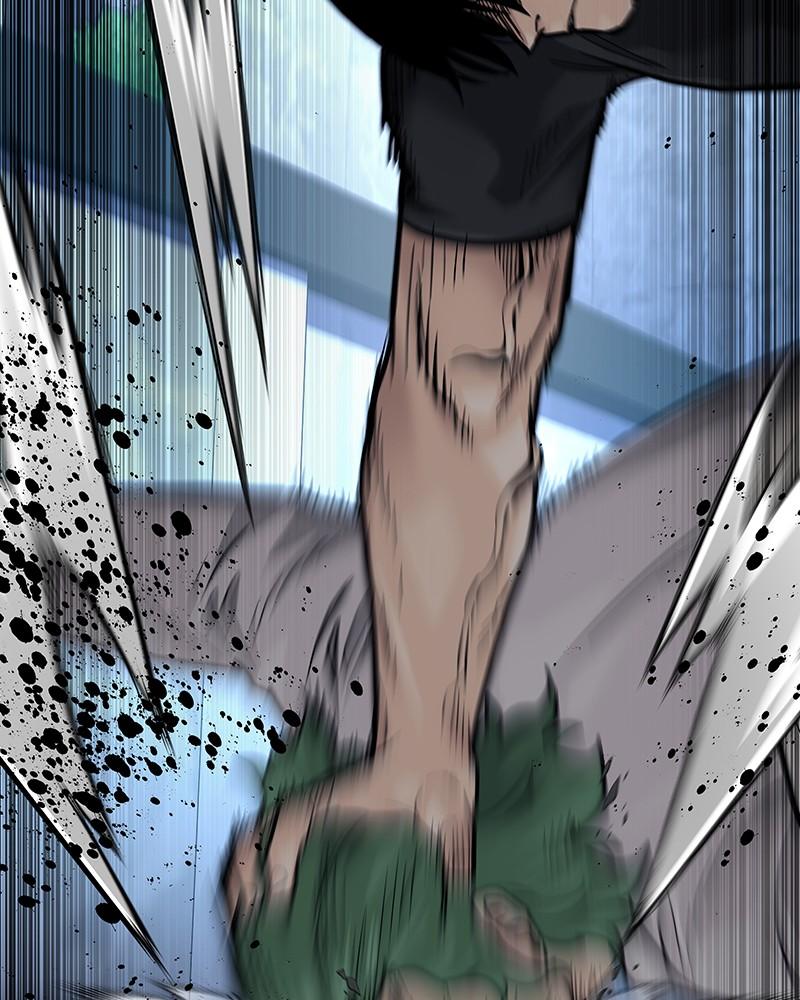 To Not Die Chap 201 - Next Chap 202