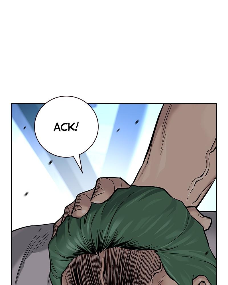 To Not Die Chap 201 - Next Chap 202