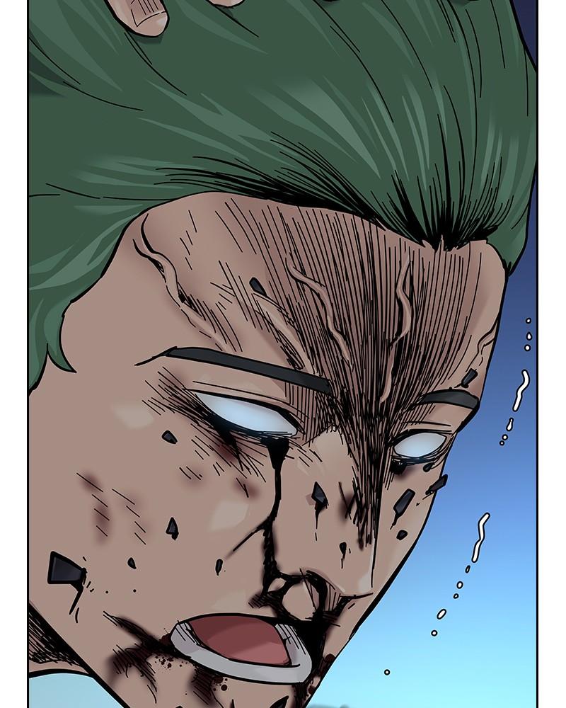 To Not Die Chap 201 - Next Chap 202