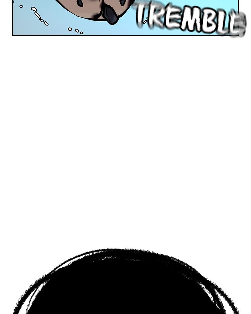 To Not Die Chap 201 - Next Chap 202