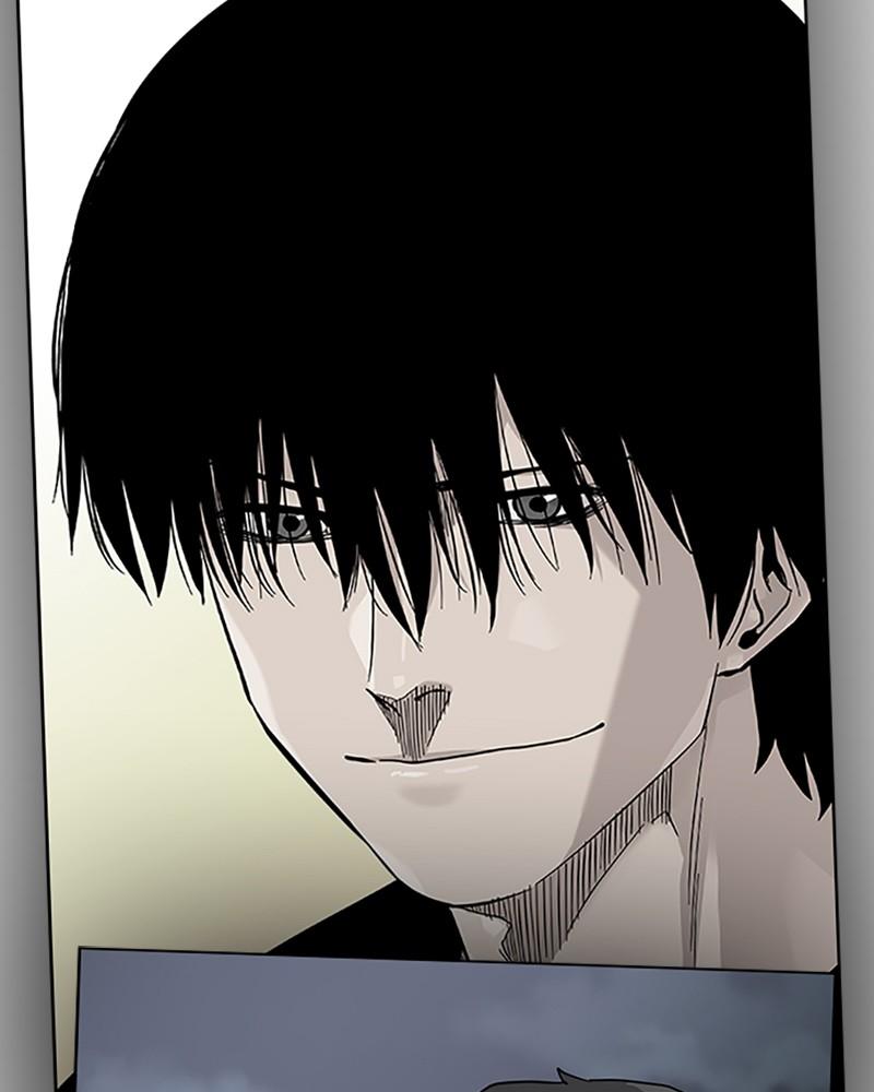 To Not Die Chap 201 - Next Chap 202