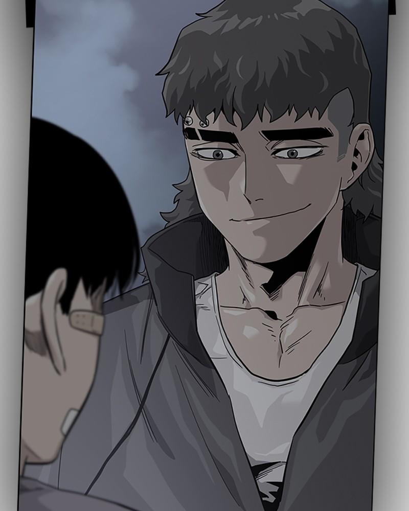 To Not Die Chap 201 - Next Chap 202