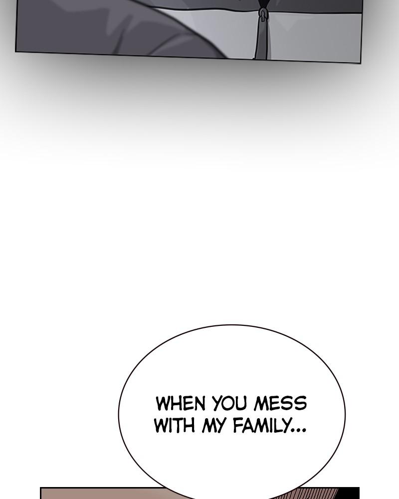 To Not Die Chap 201 - Next Chap 202