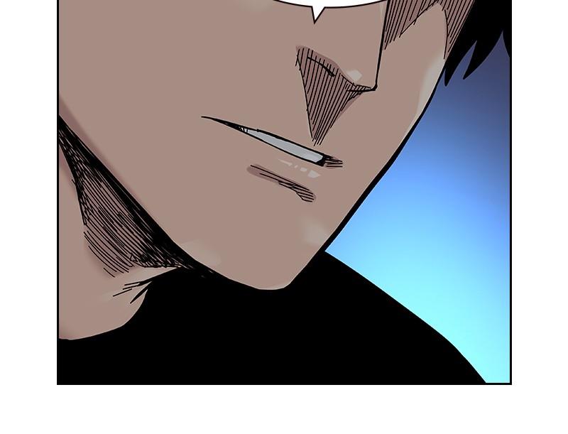 To Not Die Chap 201 - Next Chap 202