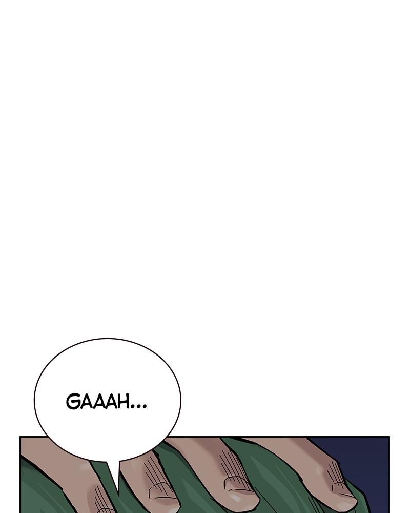 To Not Die Chap 201 - Next Chap 202