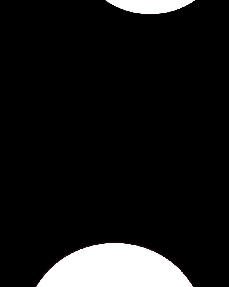 To Not Die Chap 201 - Next Chap 202