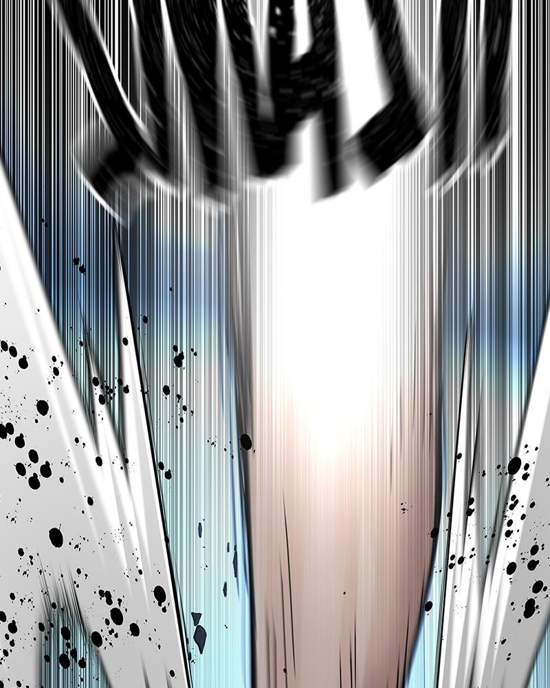 To Not Die Chap 201 - Next Chap 202