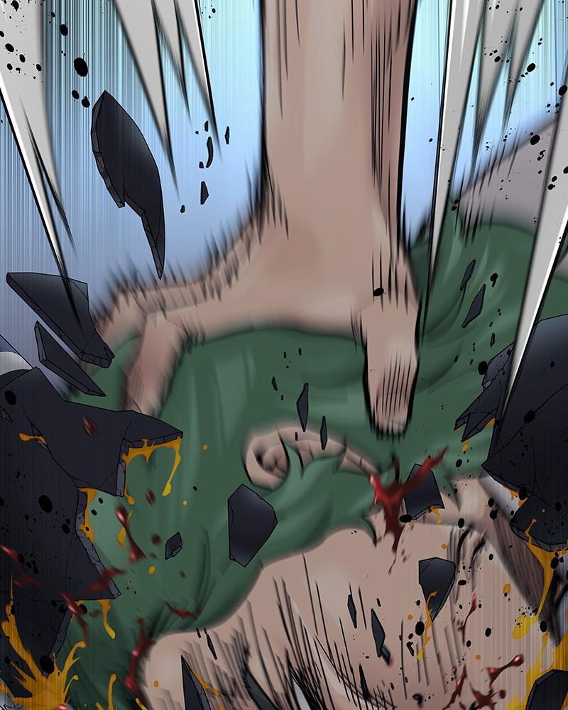 To Not Die Chap 201 - Next Chap 202