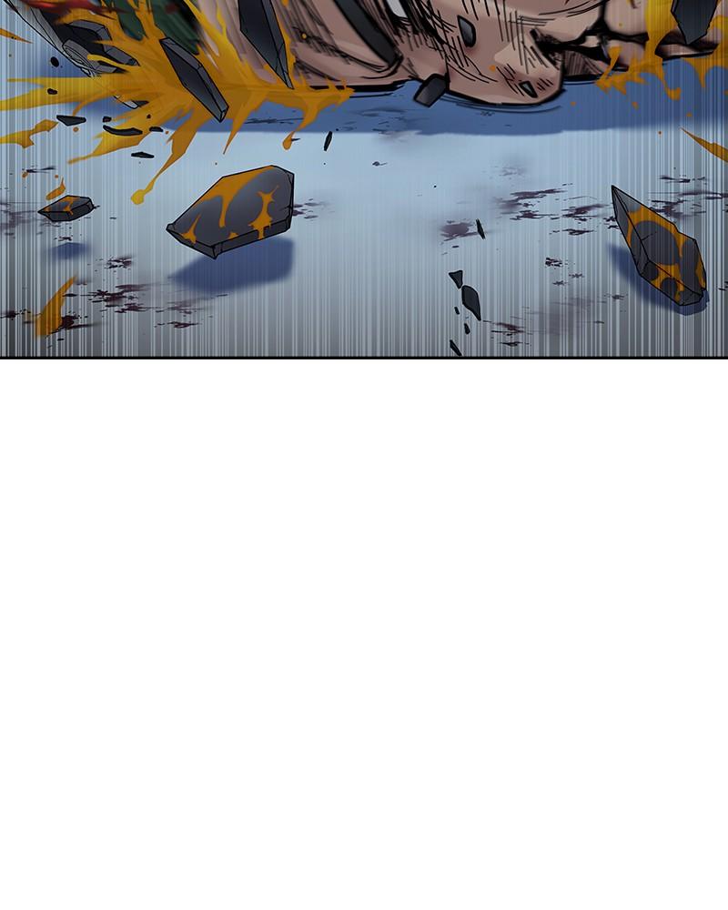 To Not Die Chap 201 - Next Chap 202