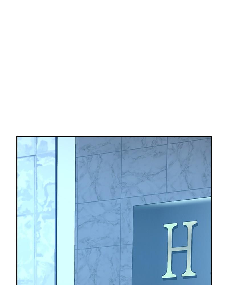 To Not Die Chap 201 - Next Chap 202