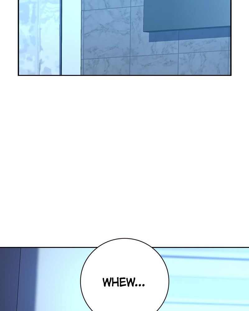 To Not Die Chap 201 - Next Chap 202