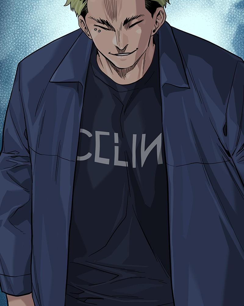 To Not Die Chap 201 - Next Chap 202