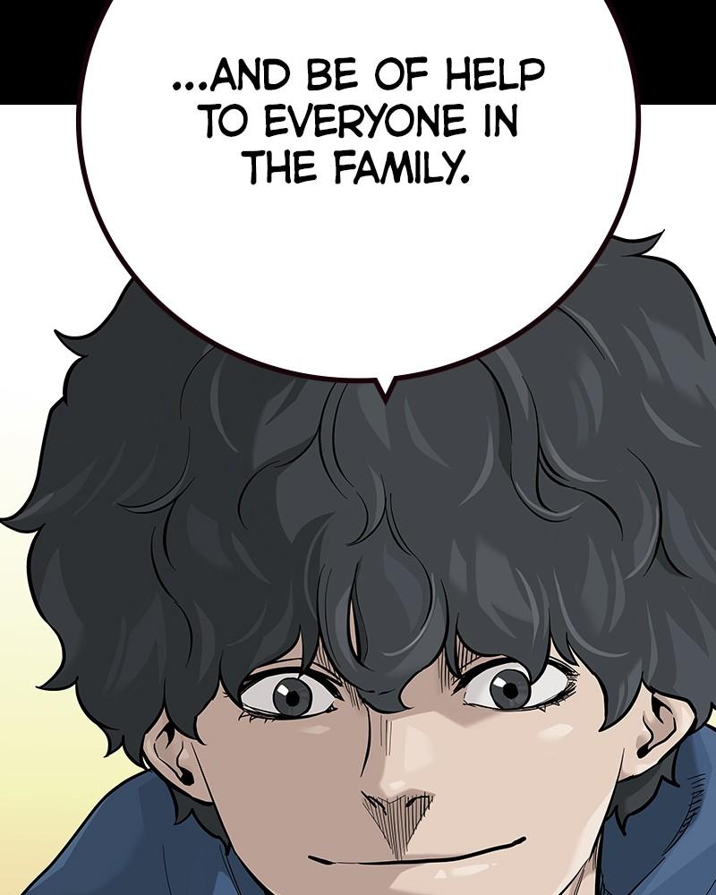 To Not Die Chap 201 - Next Chap 202