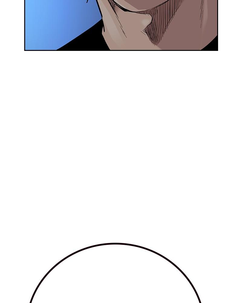 To Not Die Chap 201 - Next Chap 202