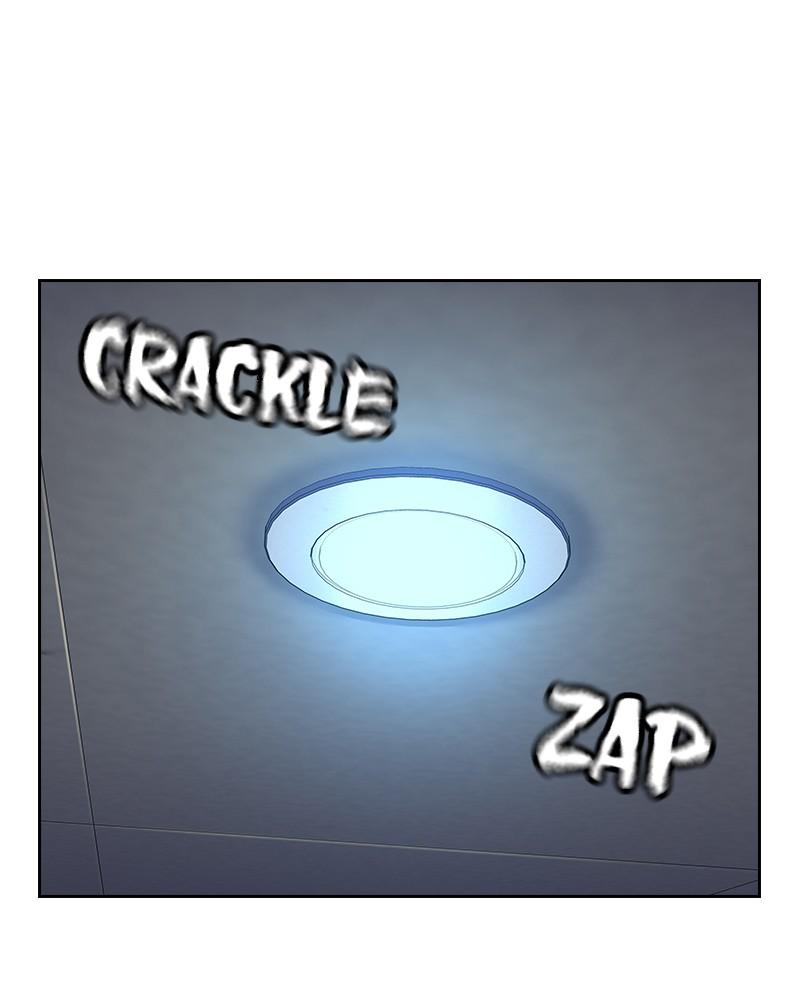 To Not Die Chap 201 - Next Chap 202