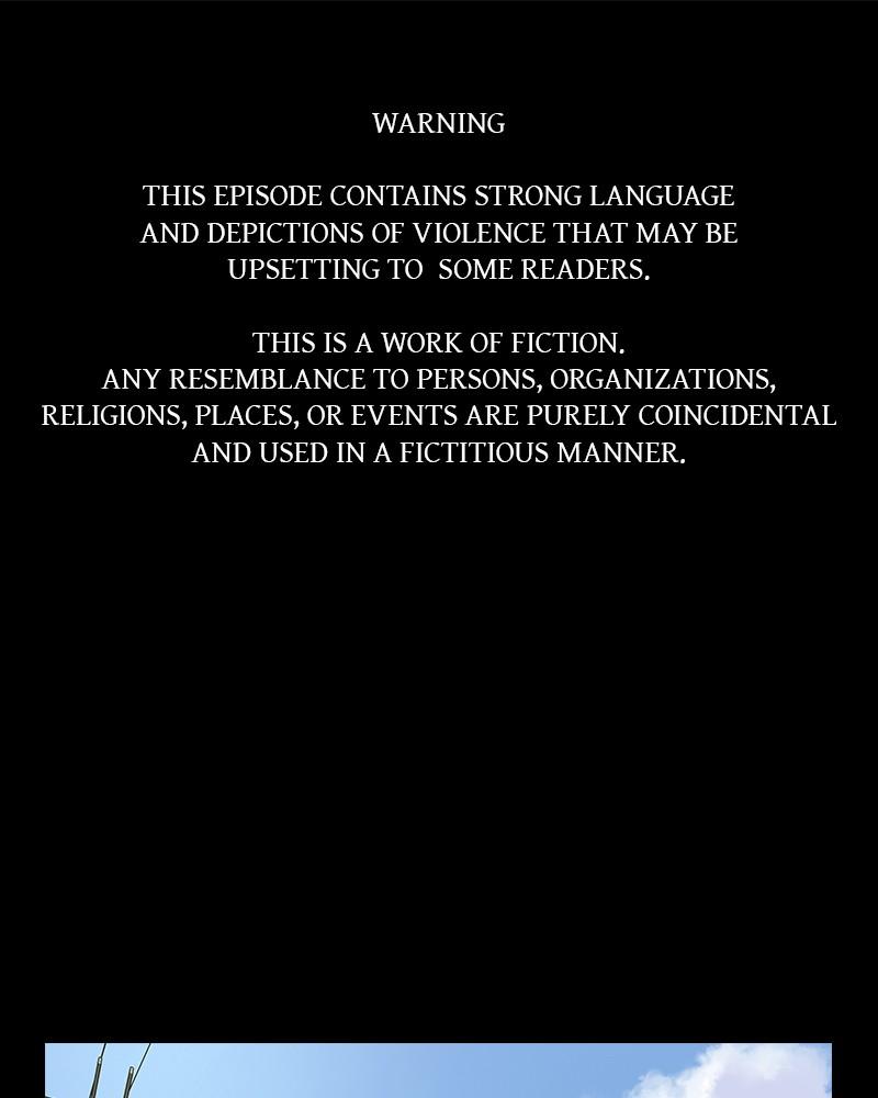 To Not Die Chap 201 - Next Chap 202