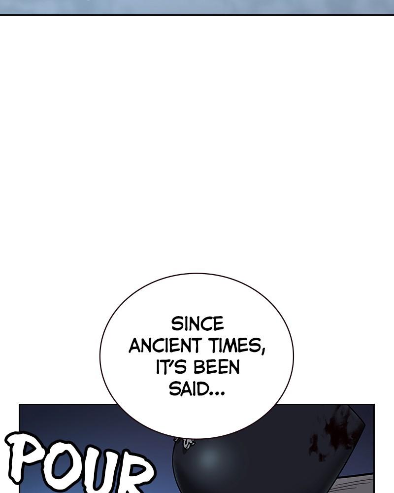 To Not Die Chap 201 - Next Chap 202