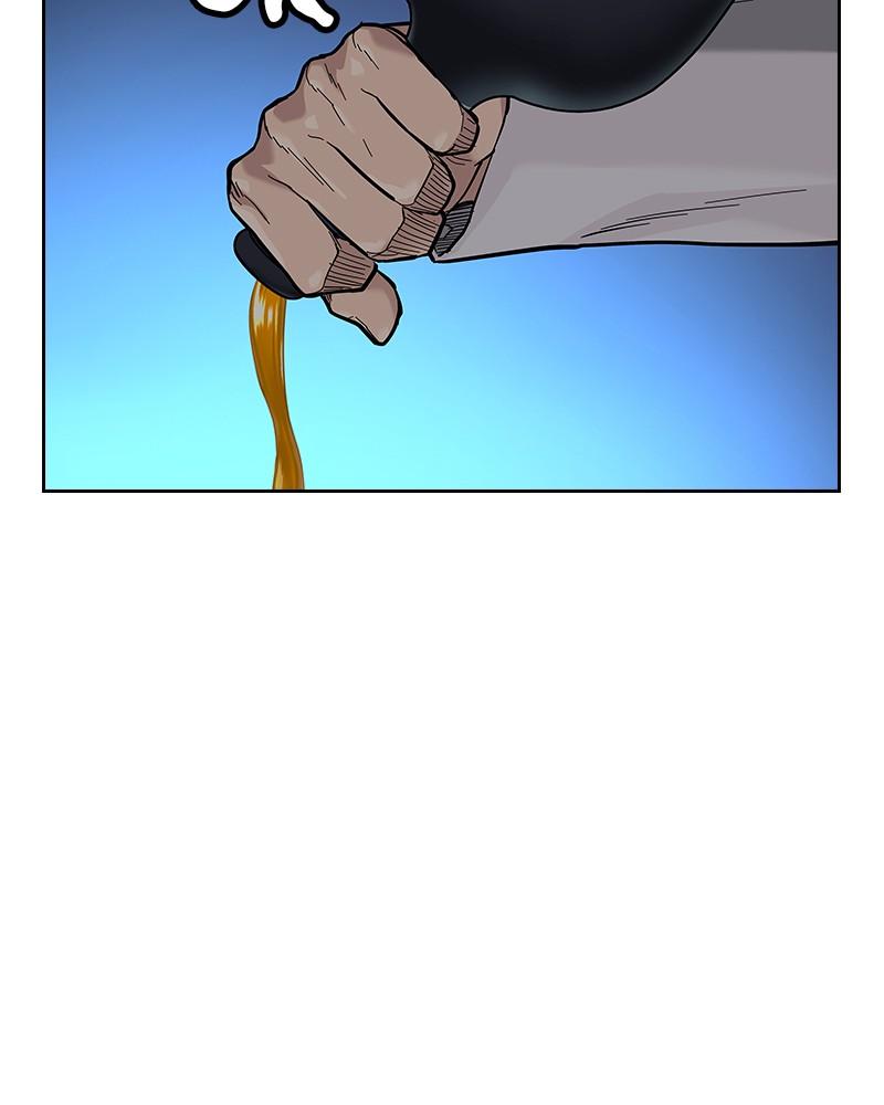 To Not Die Chap 201 - Next Chap 202