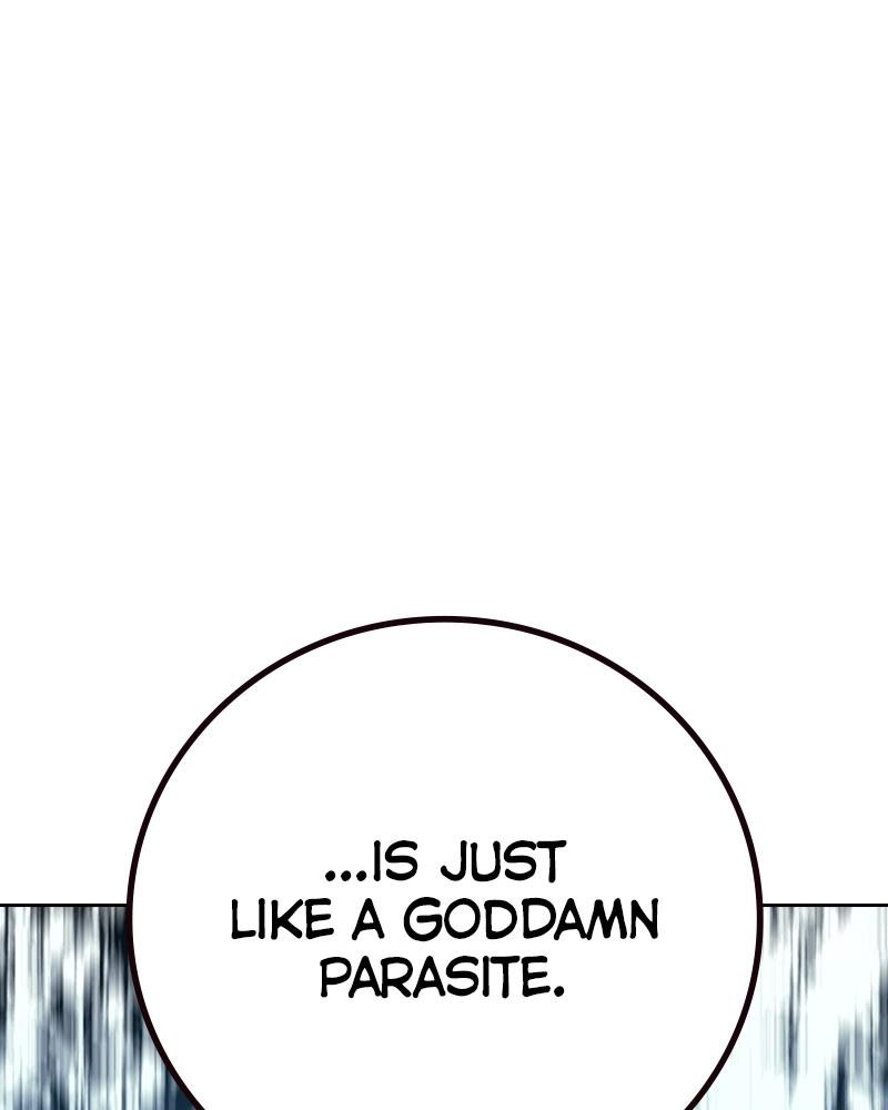 To Not Die Chap 201 - Next Chap 202