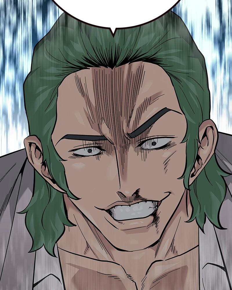 To Not Die Chap 201 - Next Chap 202