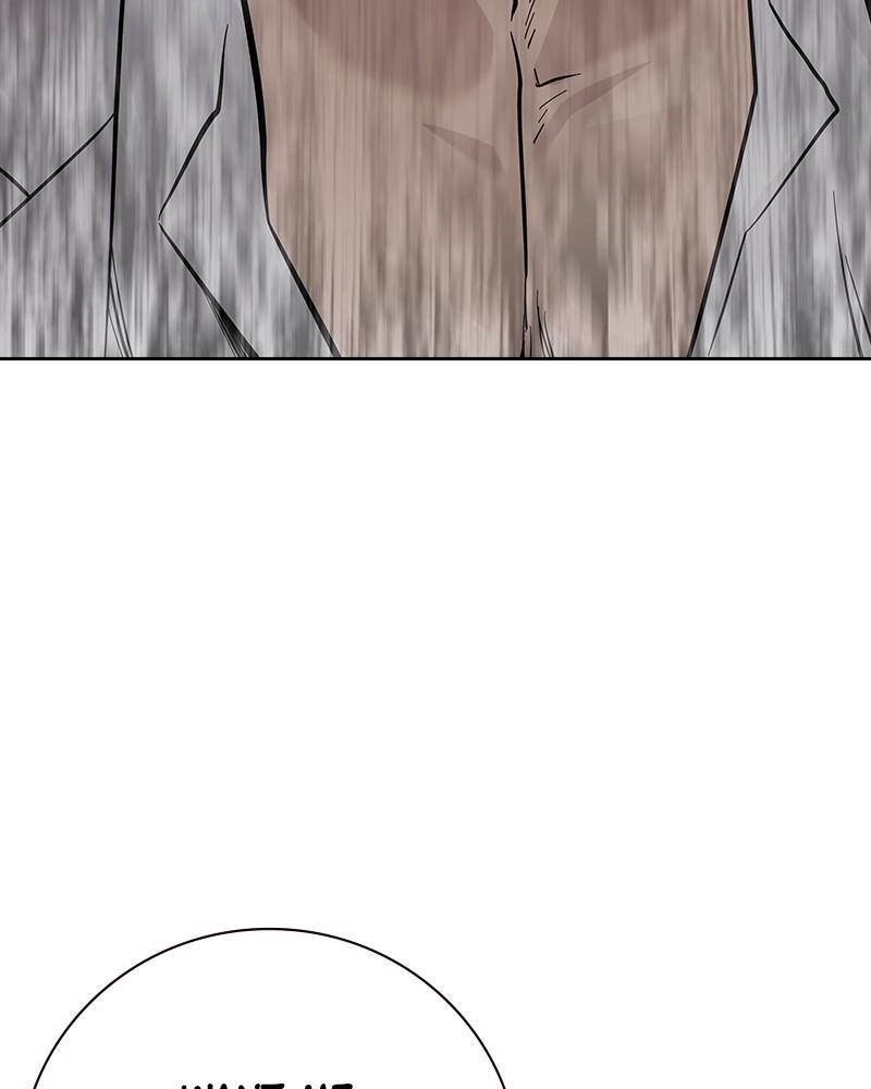 To Not Die Chap 201 - Next Chap 202