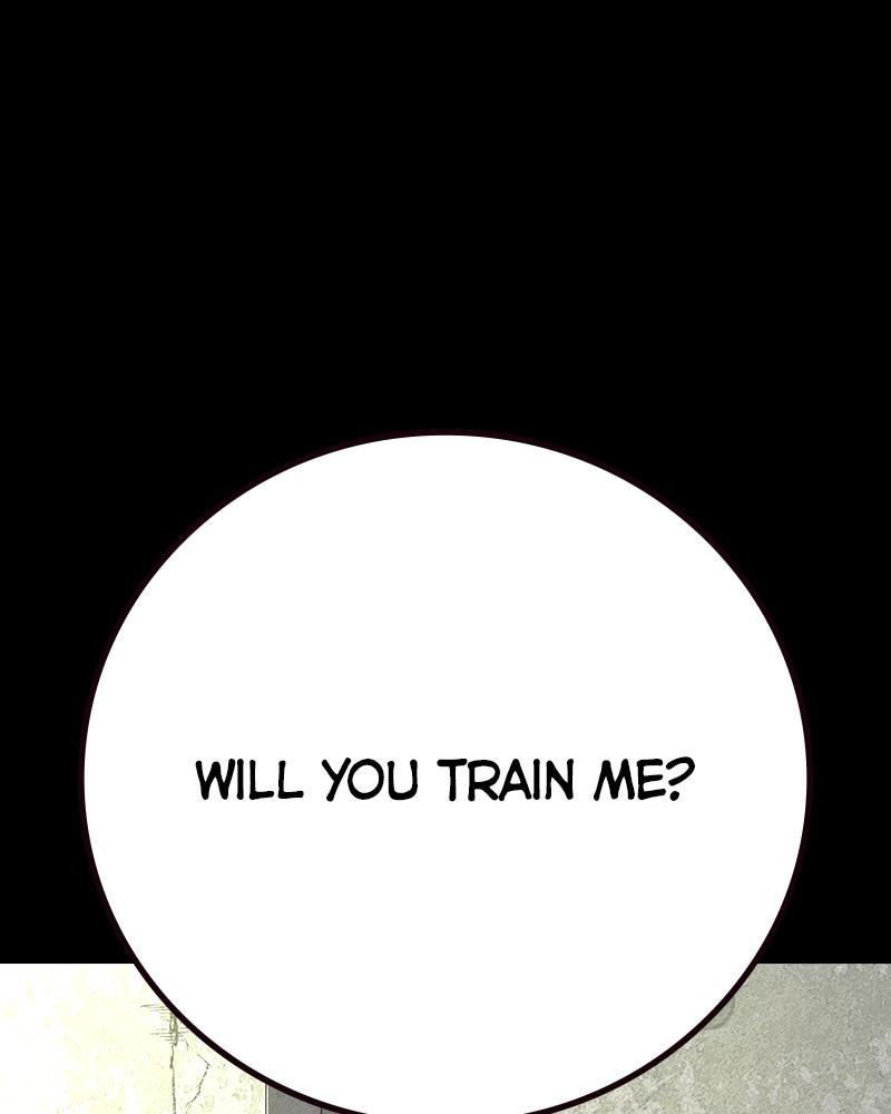 To Not Die Chap 201 - Next Chap 202