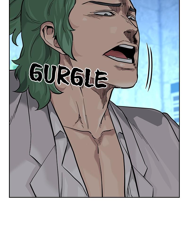 To Not Die Chap 201 - Next Chap 202