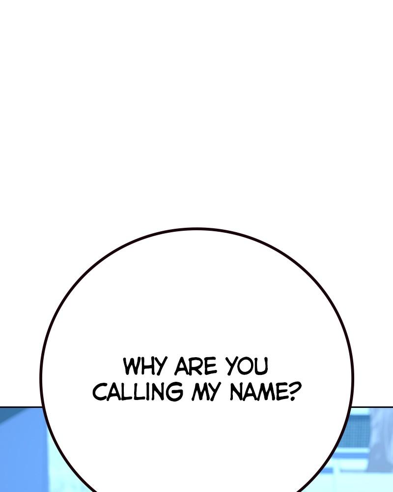 To Not Die Chap 201 - Next Chap 202