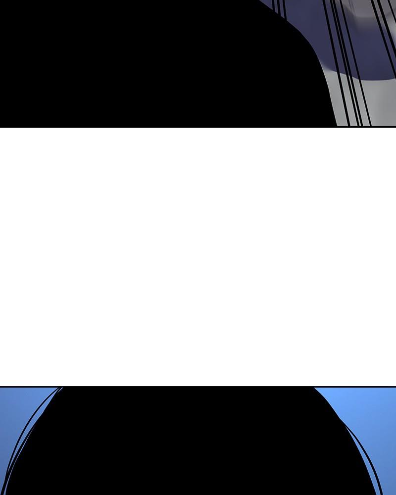 To Not Die Chap 201 - Next Chap 202