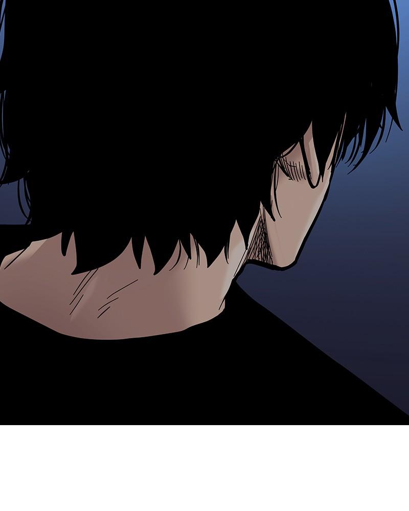 To Not Die Chap 201 - Next Chap 202